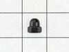 16312925-3-S-Makita-252278-3-Hex. Cap Nut M8
