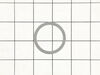FLAT WASHER 35, EB5300 – Part Number: 253374-0