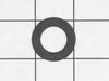 FLAT WASHER 17, RH01 – Part Number: 253377-4