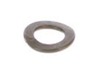 16313052-2-S-Makita-253428-3-Spring Washer 6