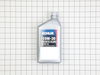 Quart Of Oil - 10w30-Use 25 357 65-S – Part Number: 2535706-S