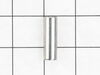 PISTON PIN 11, EB5300 – Part Number: 256331-7