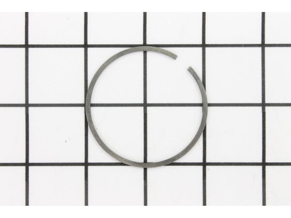16313302-1-M-Makita-257384-9-Piston Ring D47, Ek6101
