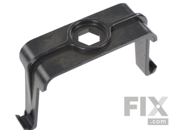 1631331-1-M-Whirlpool-67002779-CLIP- EVAP