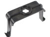 CLIP- EVAP – Part Number: 67002779