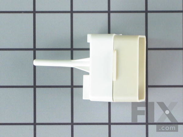 1631335-1-M-Whirlpool-67002783-Relay Overload
