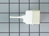 1631335-2-S-Whirlpool-67002783-Relay Overload