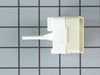 1631335-3-S-Whirlpool-67002783-Relay Overload