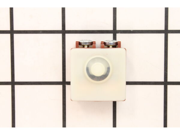 16314744-1-M-Bosch-2607200146-Switch