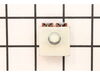 Switch – Part Number: 2607200146