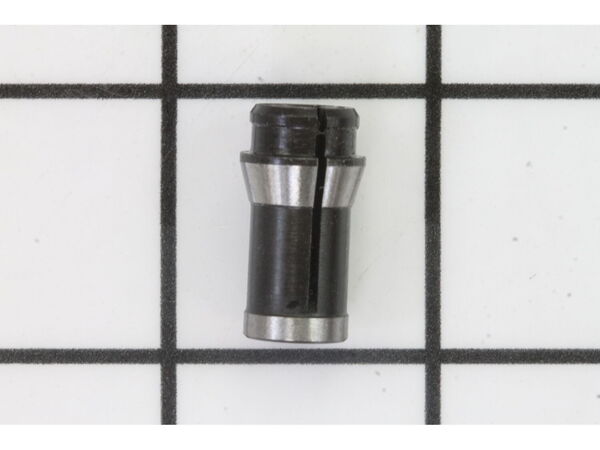 16315049-1-M-Bosch-2608570078-Collet Chuck 1/8