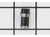 Collet Chuck 1/8 – Part Number: 2608570078