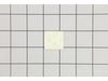 Mounting Piece – Part Number: 2610007720