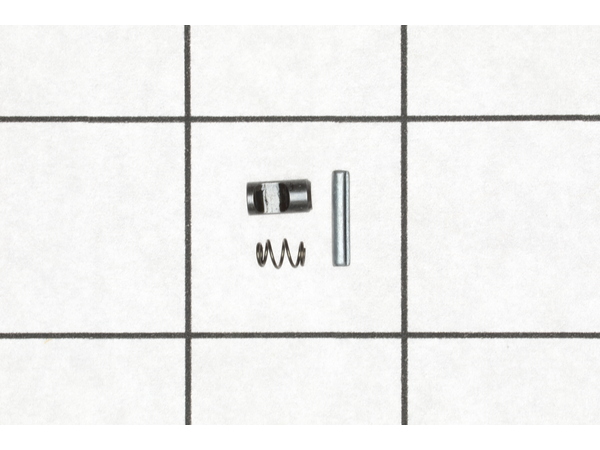 16316208-1-M-Bosch-2610008660-SUBASSEMBLY