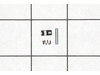 SUBASSEMBLY – Part Number: 2610008660