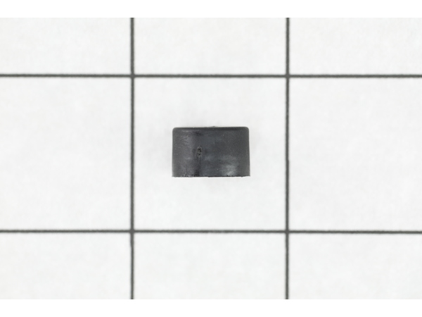 16316276-1-M-Dremel-2610009812-Brush-Cover
