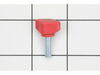 16316518-1-S-Bosch-2610015859-Wingscrew