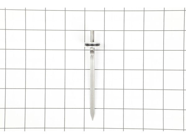 16316743-1-M-Bosch-2610021987-Piston/Driver