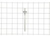 Piston/Driver – Part Number: 2610021987
