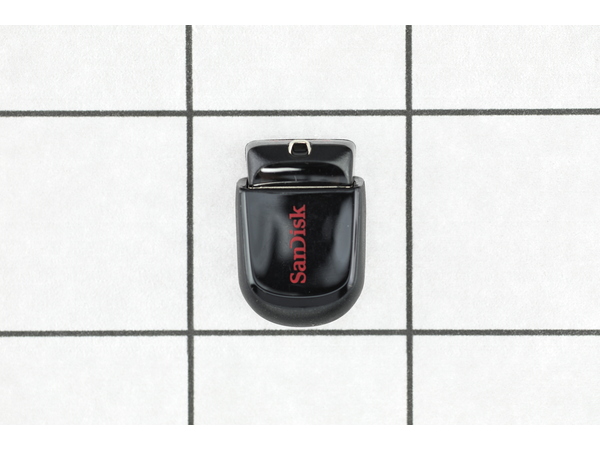 16317162-1-M-Dremel-2610047410-Usb Stick