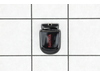 Usb Stick – Part Number: 2610047410