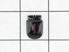 16317162-2-S-Dremel-2610047410-Usb Stick