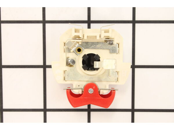 16317542-1-M-Bosch-2610357411-Switch