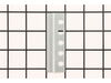 Blade Holder – Part Number: 2610371049