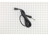 Cord 120V – Part Number: 2610994440