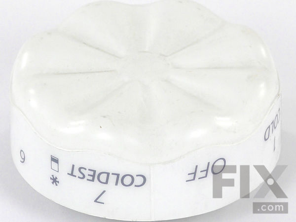 1631909-1-M-Whirlpool-67003420-KNOB-THERM
