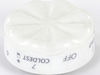 KNOB-THERM – Part Number: 67003420