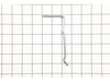 WIRE-HANGAR-SO – Part Number: 2615297529