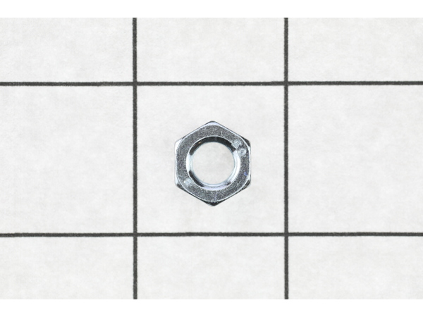 16319648-1-M-Makita-264022-6-Hexagonal nut