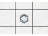 16319648-1-S-Makita-264022-6-Hexagonal nut