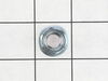 Hex. Nut M10-1.25Lh, Em2650Uh – Part Number: 264025-0
