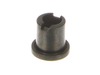 16319665-2-S-Makita-264109-4-Cap Nut