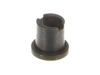16319665-3-S-Makita-264109-4-Cap Nut