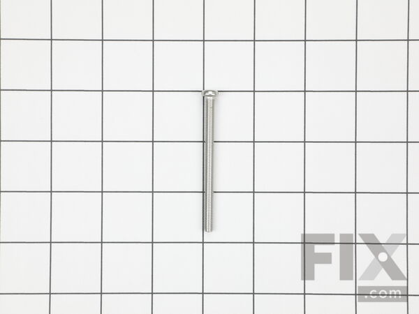 16319714-1-M-Makita-265188-5-Screw M5x68