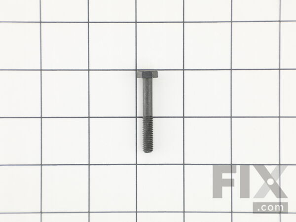 16319725-1-M-Makita-265596-0-Hex. Socket Head Bolt, Ex2650l