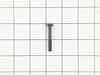 Hex. Socket Head Bolt, Ex2650l – Part Number: 265596-0