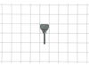 Thumb Screw M5x30, Eb7650th – Part Number: 265762-9