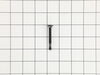 Cup H.square Neck Bolt M6x50, – Part Number: 265A14-4