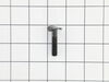 Flat Head Bolt M8x38 – Part Number: 265A62-3