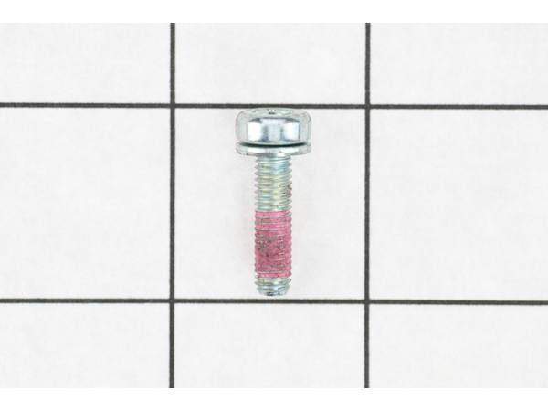 16319769-1-M-Makita-266472-1-SCREW, EA4300F