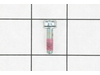 SCREW, EA4300F – Part Number: 266472-1