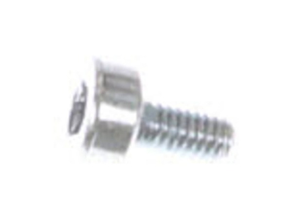 16319770-1-M-Makita-266474-7-Screw M5x9