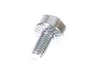 16319770-2-S-Makita-266474-7-Screw M5x9