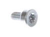 16319770-3-S-Makita-266474-7-Screw M5x9