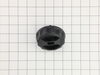 Thumb Screw M8x35, Xml02 – Part Number: 266729-0
