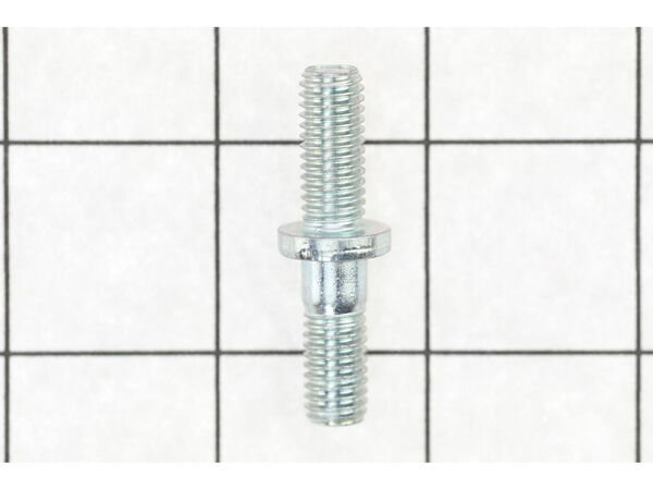 16319856-1-M-Makita-266978-9-Bolt, Ea4300f